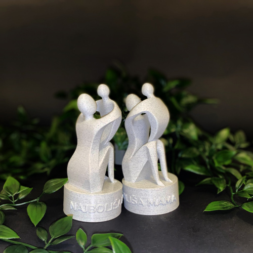 3 figura shop